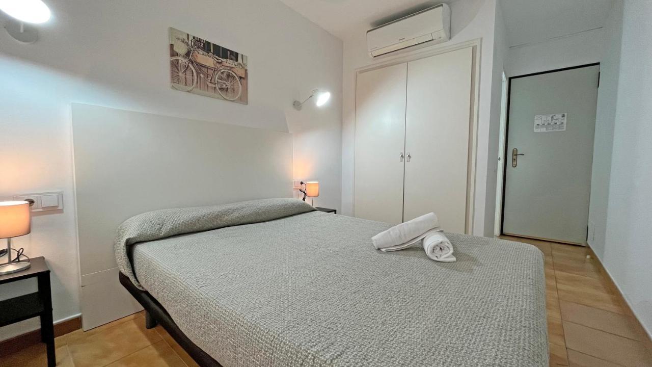 Hostal La Premsa Arenys de Mar Exteriér fotografie