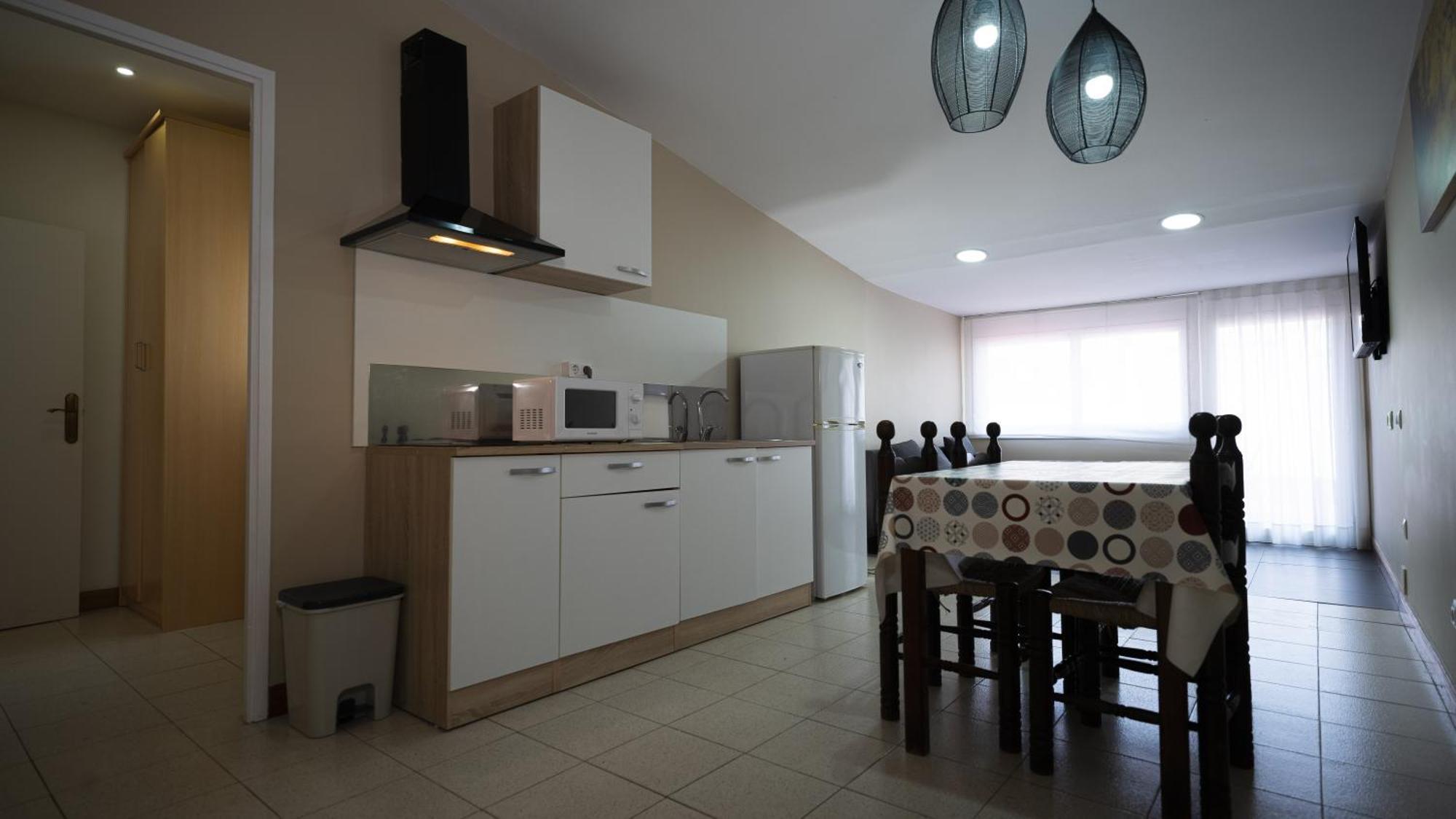 Hostal La Premsa Arenys de Mar Exteriér fotografie